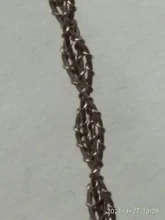 Kit de sierra portátil de acero inoxidable para exteriores, herramienta de supervivencia para acampada, con alambre de acero, Cortador manual emergente para viaje, motosierra, bolsillo recortado