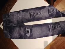 Leggings deportivos Push Up 3/4 para mujer, pantalones de cintura alta súper elásticos, ajustados, Jogger de talla grande 3XL, Leggins cortos, triangulación de envíos