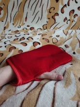 Artefacto de depilación, guantes de pelo pegajosos para mascotas, ropa cepillo para polvo pinceles pegajosos cerdas dispositivo depilación antiestática