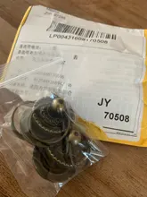 NAIERDI-tiradores de armario de cocina de bronce Retro, 2 uds., tiradores de puertas de armario, manija de muebles, joyero, cajón