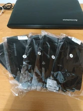 Guantes de Ciclismo de alta calidad para hombre y mujer, manoplas de dedo completo con pantalla táctil, transpirables, para verano, B2Cshop, 1 par