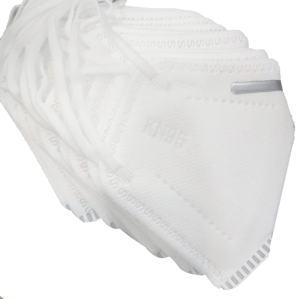 10-200Pcs FFP2 Kid KN95 Masque Boys Girls KN95 Children Mask Reusable 10-200Pcs FFP2 Kid KN95 Masque Boys Girls KN95 Children Mask Reusable