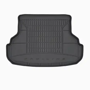 CUBRE MALETERO PREMIUM GOMA A MEDIDA PARA SUZUKI SX-4 SEDAN SX4 (2006-2012) PROTECTOR MALETERO CUBREMALETERO CUBETA
CUBRE MALETERO PREMIUM GOMA A MEDIDA PARA SUZUKI SX-4 SEDAN SX4 (2006-2012) PROTECTOR MALETERO CUBREMALETERO CUBETA