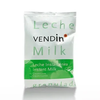 Vendin 100% skimmed milk powder, 500g
Vendin 100% skimmed milk powder, 500g