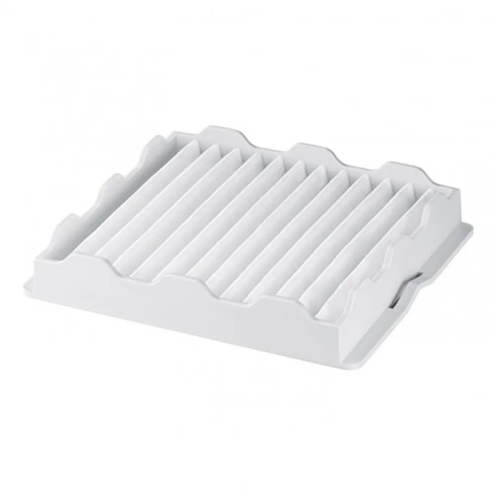 Vacuum Cleaner Hepa Filter - Compatible with Samsung SC41E0, SC4141, SC4143, SC4170, SC4171, SC4180, SC4181, SC4185, SC4187
Vacuum Cleaner Hepa Filter - Compatible with Samsung SC41E0, SC4141, SC4143, SC4170, SC4171, SC4180, SC4181, SC4185, SC4187