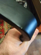 Suguword-grifo de fregadero de cocina de agua fría y caliente, grifo mezclador de agua de aluminio, rotación de 360 grados, redondo o cuadrado, novedad