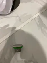 Recambio de cuchillas giratorias para licuadora Thermomix modelo TM6, tapa de Base de bote, piezas de herramientas de reparación