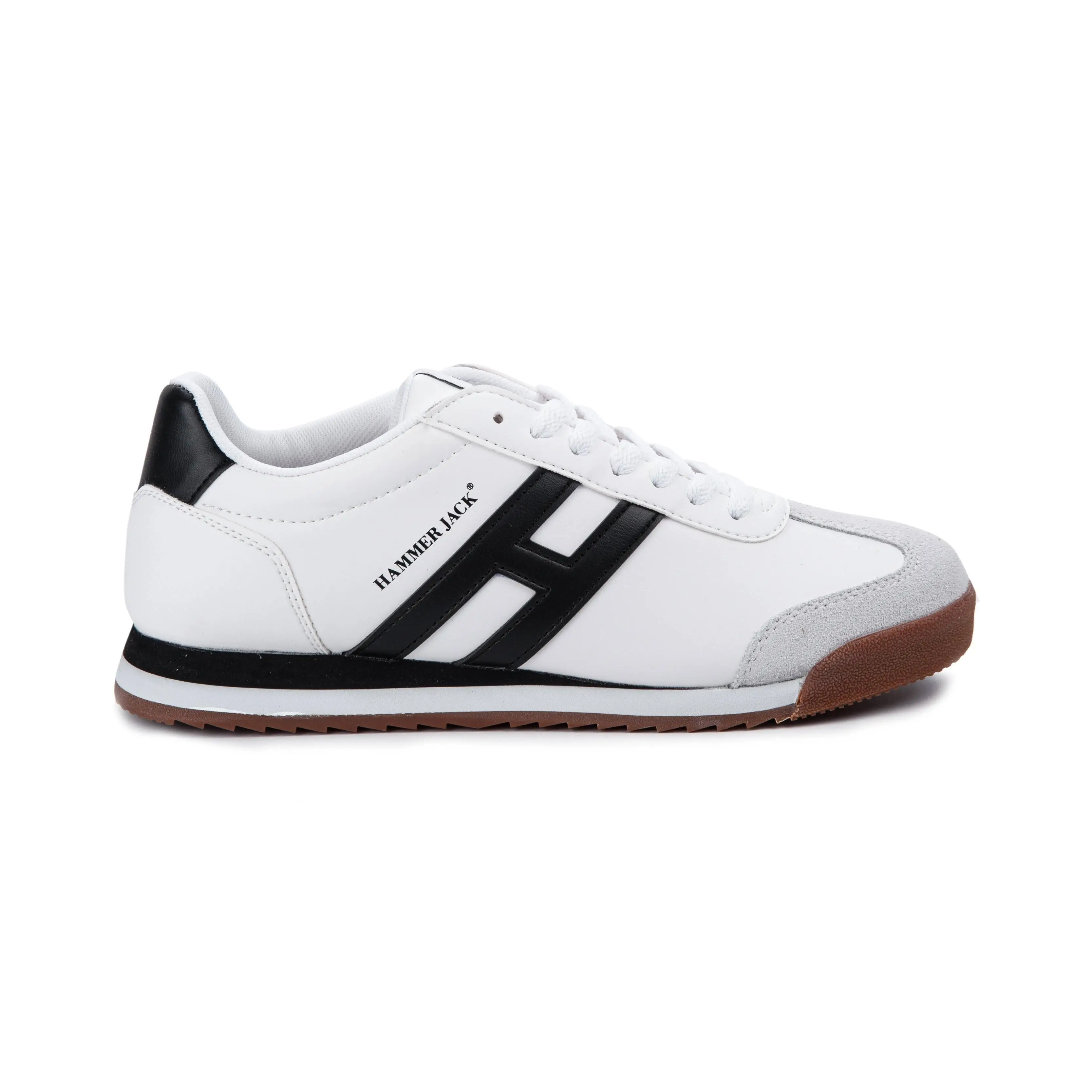 New style PU leather men running shoes outdoor Trekking Sneakers Lace Up sport shoes casual stylish hiking outdoor skateboard Hamme New style PU leather men running shoes outdoor Trekking Sneakers Lace Up sport shoes casual stylish hiking outdoor skateboard Hamme