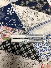 Rotulador de tinta de aceite blanco para oficina y escuela, rotulador de pintura de cabeza redonda de 2,5mm, suministros para neumáticos, 1/3 unidades