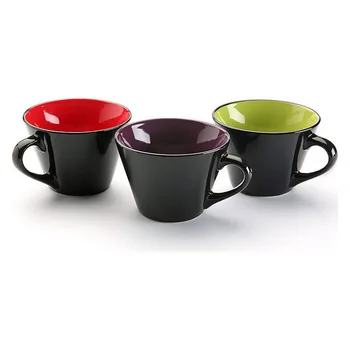 Mug Stoneware 
Mug Stoneware