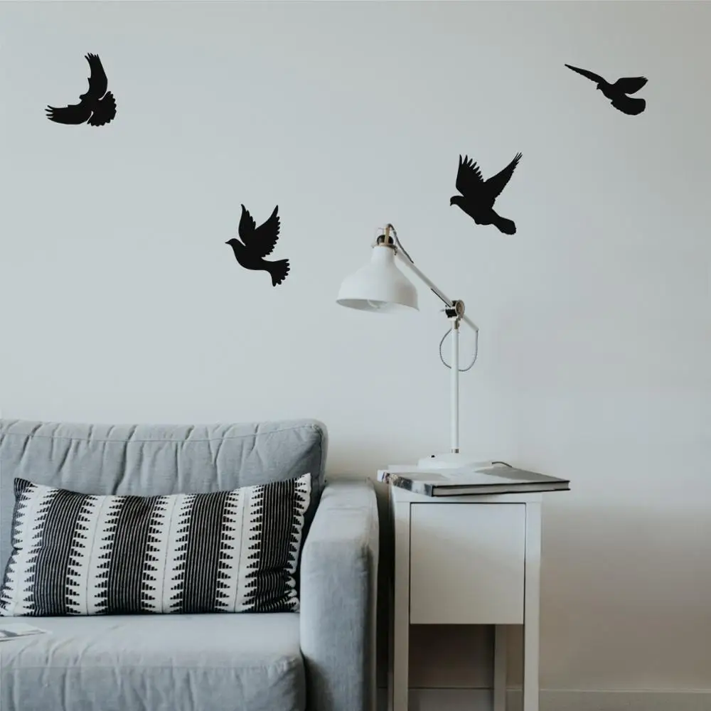 Metal Wall Art, Metal Birds Art, Metal Birds Decor, Metal Wall Decor, Home Living Room Decor, Wall Hangings, Birds Flock Wall Ar
Metal Wall Art, Metal Birds Art, Metal Birds Decor, Metal Wall Decor, Home Living Room Decor, Wall Hangings, Birds Flock Wall Ar