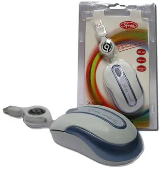Raton Mouse Mini optical Usb 3Free Msm201/Wb retractable computer Cable generic mice
Raton Mouse Mini optical Usb 3Free Msm201/Wb retractable computer Cable generic mice