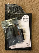 Bolt Screws Fastener Head-Cap Furniture Hex-Socket Alloy-Steel M4 Black M8 M2.5 M6 Round