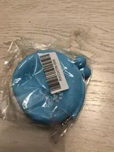 Bag Snacks Food-Storage-Pockets Waist-Storage Travel-Product Pet Dog Training Outdoor