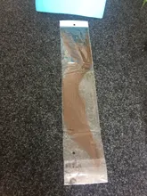 Coletas largas y sedosas para mujer, postizo sintético resistente al calor, extensiones de cabello con Clip, cola de caballo