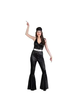 Ma899 diva disk t-s
Ma899 diva disk t-s