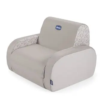 CHICCO torsion Dune
CHICCO torsion Dune