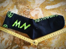 Bmambas profesional de alta calidad marca Calcetines deporte transpirable bicicleta de carretera Calcetines/calcetines para bicicleta de montaña/calcetines de Ciclismo de carreras