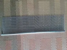 Brush Comb Pet-Grooming-Comb Hair-Remover Cleaning-Supplies Pet-Hair Cat