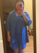 Summer Suit-Set Club Outfits Skirts Women Two-Piece-Sets Crop-Top Woman And 3