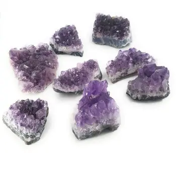 Druze's peace gem beads amethyst quality Extra Brazil Conjunto de built house built house s Tips's beads Amethyst 
Druze's peace gem beads amethyst quality Extra Brazil Conjunto de built house built house s Tips's beads Amethyst