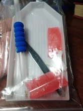 Evershine Diamond Painting-Animals Cross-Stitch Home-Decoration Mosaic Square with Embroidery