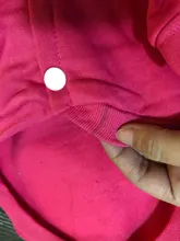 Ropa de dos patas para mascotas, abrigo cálido de lana con dibujos animados para perros y gatos, con orejas grandes, Otoño e Invierno