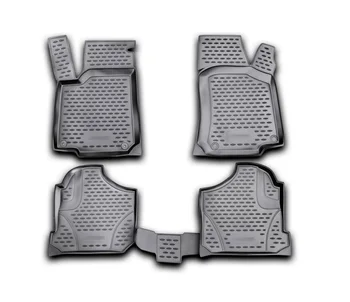 Floor mats for Volkswagen Golf IV 1998-2004 car interior protection floor from dirt guard car styling tuning decoration
Floor mats for Volkswagen Golf IV 1998-2004 car interior protection floor from dirt guard car styling tuning decoration