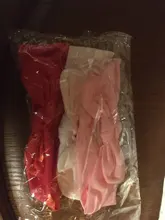 Diadema de flores con lazo para bebé, sombreros para bebés, tela de banda para cabello, accesorios para el cabello, accesorios de fotografía, 3 uds.