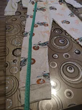 Pijamas para chicos de dinosaurios, ropa de dormir de animales para niños, Pijamas para niñas de 1 a 8 años