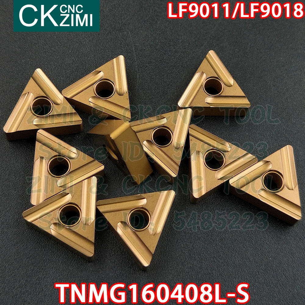 TNMG160408L-S LF9011 TNMG160408L-S LF9018 carbide inserts Slotted inserts turning tools CNC milling cutter tools TNMG for steel
TNMG160408L-S LF9011 TNMG160408L-S LF9018 carbide inserts Slotted inserts turning tools CNC milling cutter tools TNMG for steel
