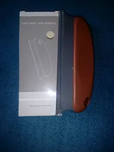 Nuevo cepillo para eliminar el pelo de mascotas perro gato eficiente Dispositivo de depilación del dispositivo de depilación coche muebles cojín ropa de cama silla