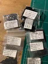 10-60 unids/lote Tornillo hexagonal M2 M2.5 M3 M4 M5 M6 M8 M10Black botón cabeza hexagonal zócalo tapa tornillo Allen hexagonal Tornillos de cabeza redonda