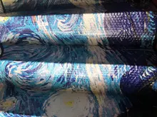 Parasol para luna frontal de coche, protección solar frontal para coches, cubierta de lámina de aluminio, universal