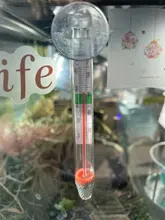 Lámparas de temperatura con ajuste para acuario, lámparas de temperatura con ajuste de UVA y uvb de 25W con calor para Tortuga, solarium de calcio para mascotas