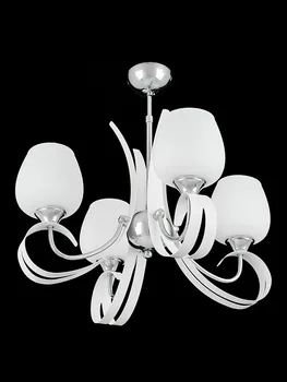 MM-8185-4 WHT
MM-8185-4 WHT