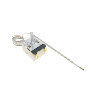 Oven thermostat UNIVERSAL (83140209) 
Oven thermostat UNIVERSAL (83140209)