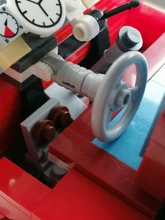 Juego de bloques de construcción modelo Volkswagen T1 Camper para niño, juguete de construcción con ladrillos, furgoneta, coche, Bluding, Compatible con Ideas Technic Bus 1354, regalo de Navidad, 10220 Uds.