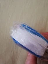 Tape White Fitting-Thread Water-Pipe PTFE Practical 1roll Home Improvement Oil-Free-Belt