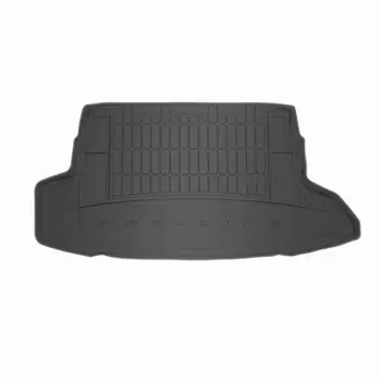 CUBRE MALETERO PREMIUM GOMA A MEDIDA PARA NISSAN JUKE (2010-2014) PROTECTOR MALETERO CUBREMALETERO CUBETA
CUBRE MALETERO PREMIUM GOMA A MEDIDA PARA NISSAN JUKE (2010-2014) PROTECTOR MALETERO CUBREMALETERO CUBETA