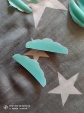 Juego de almohadillas de silicona para levantamiento de pestañas, Kit de 5 pares de almohadillas para levantamiento de pestañas, rizador de pestañas