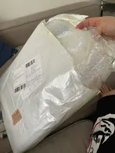 Bebé Walker multifunción bebé Stand-to-siéntate niño cuatro Carro con ruedas niños caminando niño juguetes de Piano dibujo regalo