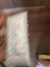 AMAOLASH-pestañas de visón 5D de larga duración, extensión y volumen de pestañas postizas gruesas y largas, naturales y espectaculares