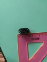 Bola de ejercicios de JawLine, Tonificador Muscular de mandíbula, Fitness, antiedad, grado alimenticio, sílice, mentón, levantamiento de mejillas, adelgazante, 1 Uds.