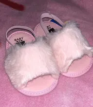 Zapatos de cuna de suela blanda para bebé recién nacido, sandalias de verano para niño pequeño de 0 a 18 meses, zapatos antideslizantes para primeros pasos