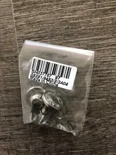 Uds.-Cierre con Botones de Metal para ropa vaquera, ajuste perfecto, botón de ajuste, autoaumento, reducción de cintura, para coser Botones