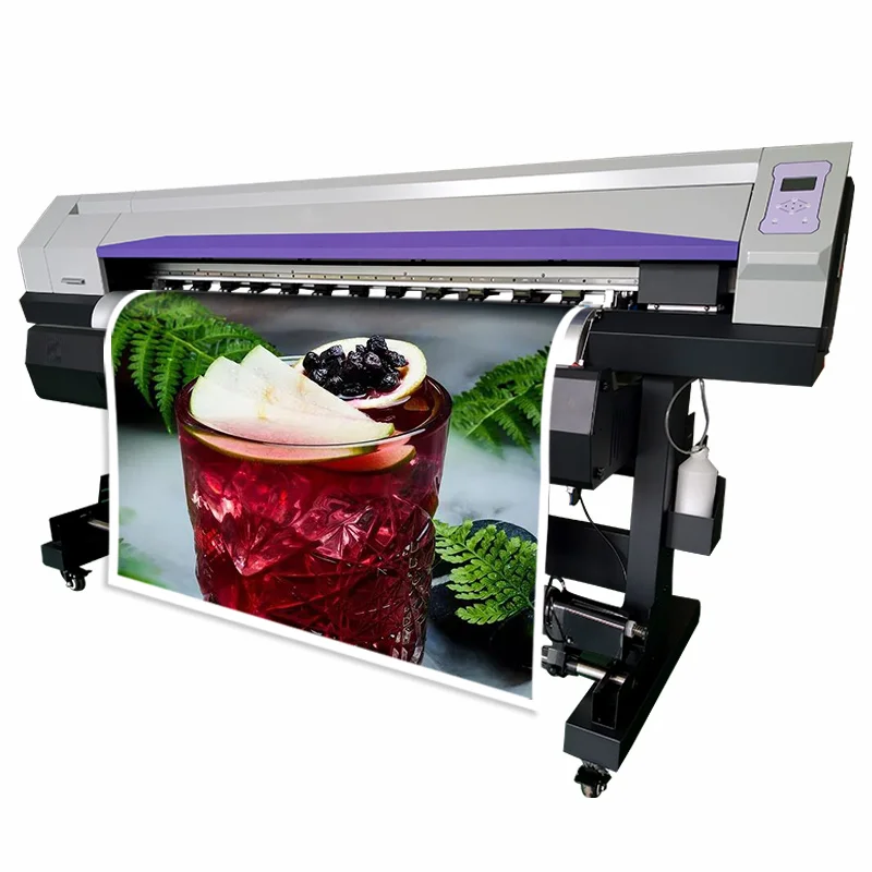 new technology high speed digital desktop flex banner large format printer
new technology high speed digital desktop flex banner large format printer
