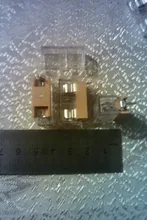 Socket Fuse-Holders 5x20mm Insurance-Tube for 5--20 10pcs/Lot