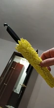 Mango de plástico de cepillo de limpieza de vehículo rueda de coche lavado cepillo neumático Auto cepillo de lavado esponjas herramientas accesorios 2020