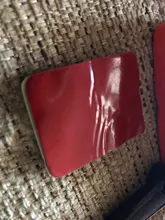 Go Pro-accesorios para surfear y surfear, Kit de soporte de dientes Dummy Bite para GoPro Hero 9 87 6 5 4 SJCAM